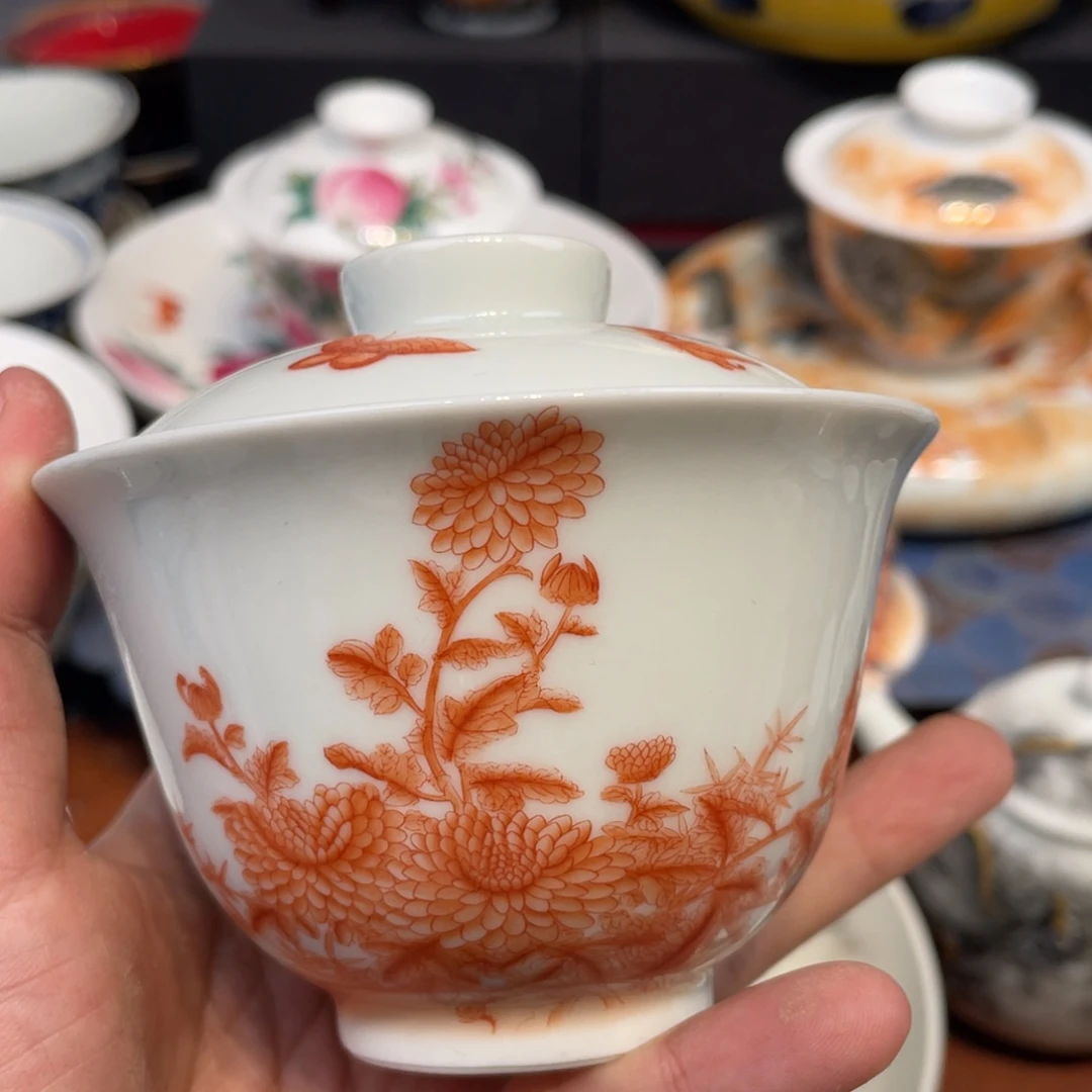 景德镇景德镇瓷器景德镇