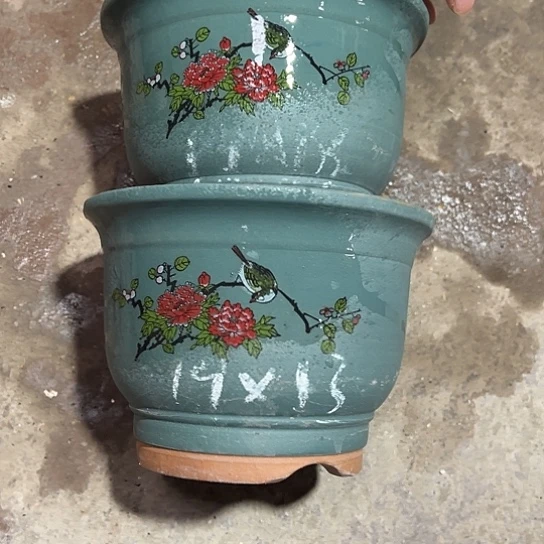 紫砂工艺厂……紫砂工艺厂……