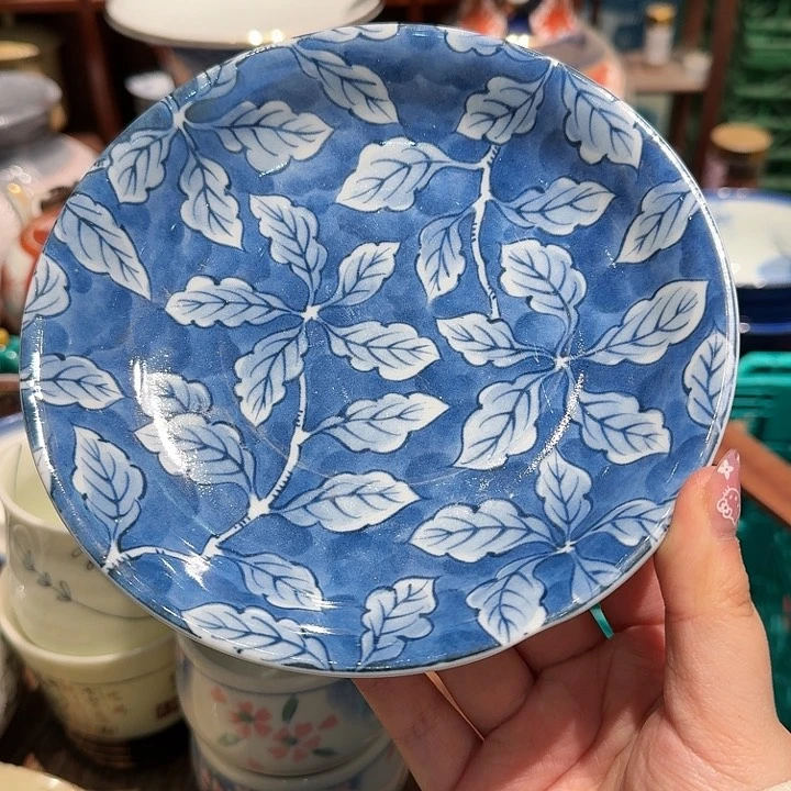 盖碗五十包邮或任意三单包邮