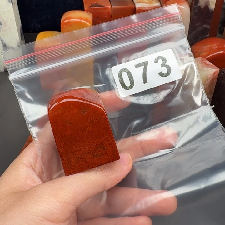 闯***）印石老挝石老挝石