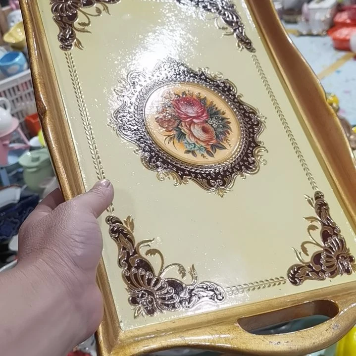 瓷片陶瓷产品设计