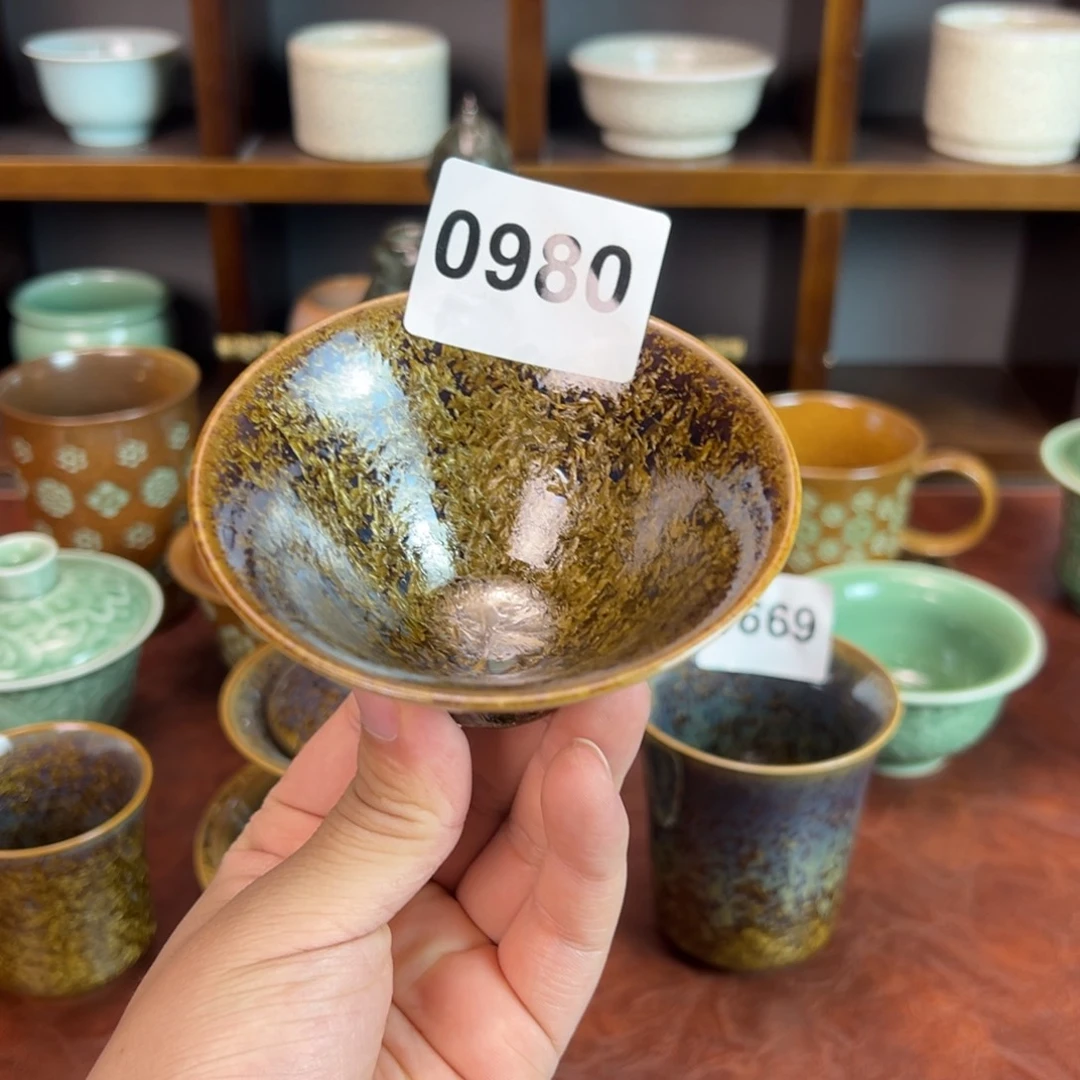 杯全品全品全品全品