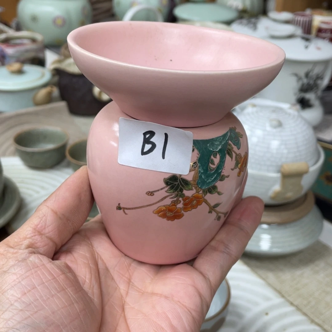 【闪购商品】壶茶具很好哦很喜欢