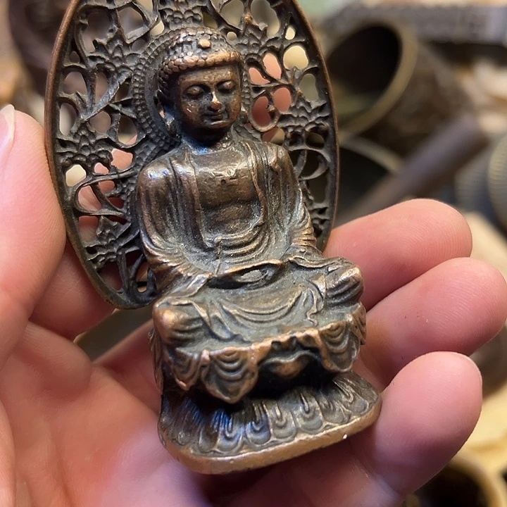 铜器工艺铜器工艺铜器工艺