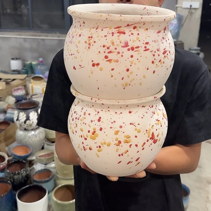 高度16口18啦啦啦啦啦