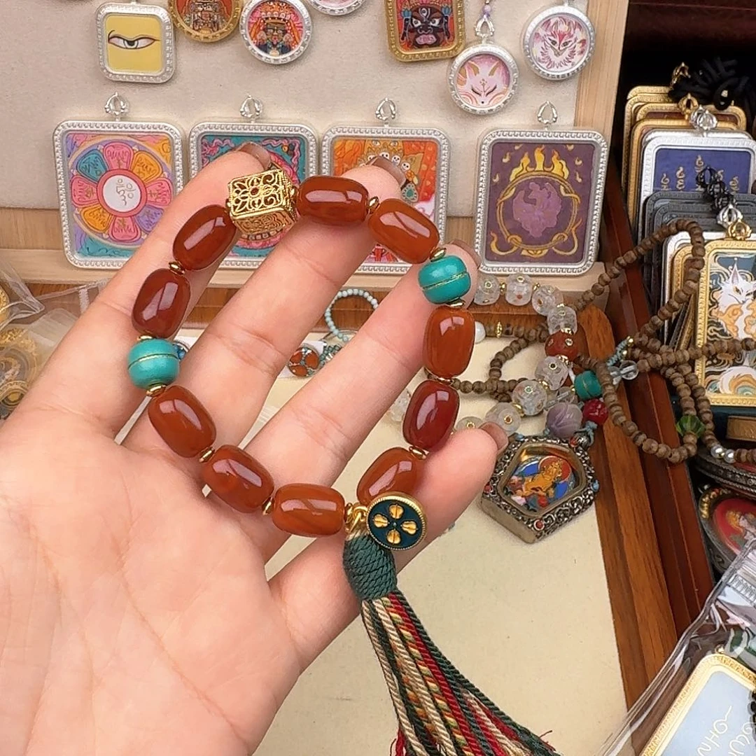 香榧木J****林脖挂脖挂脖挂