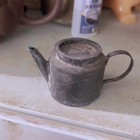 香榧木松**右Shhegjgsvjh