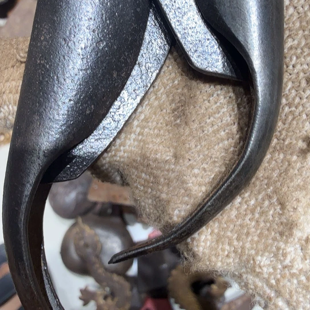 葫***芦一物一图，看好再拍