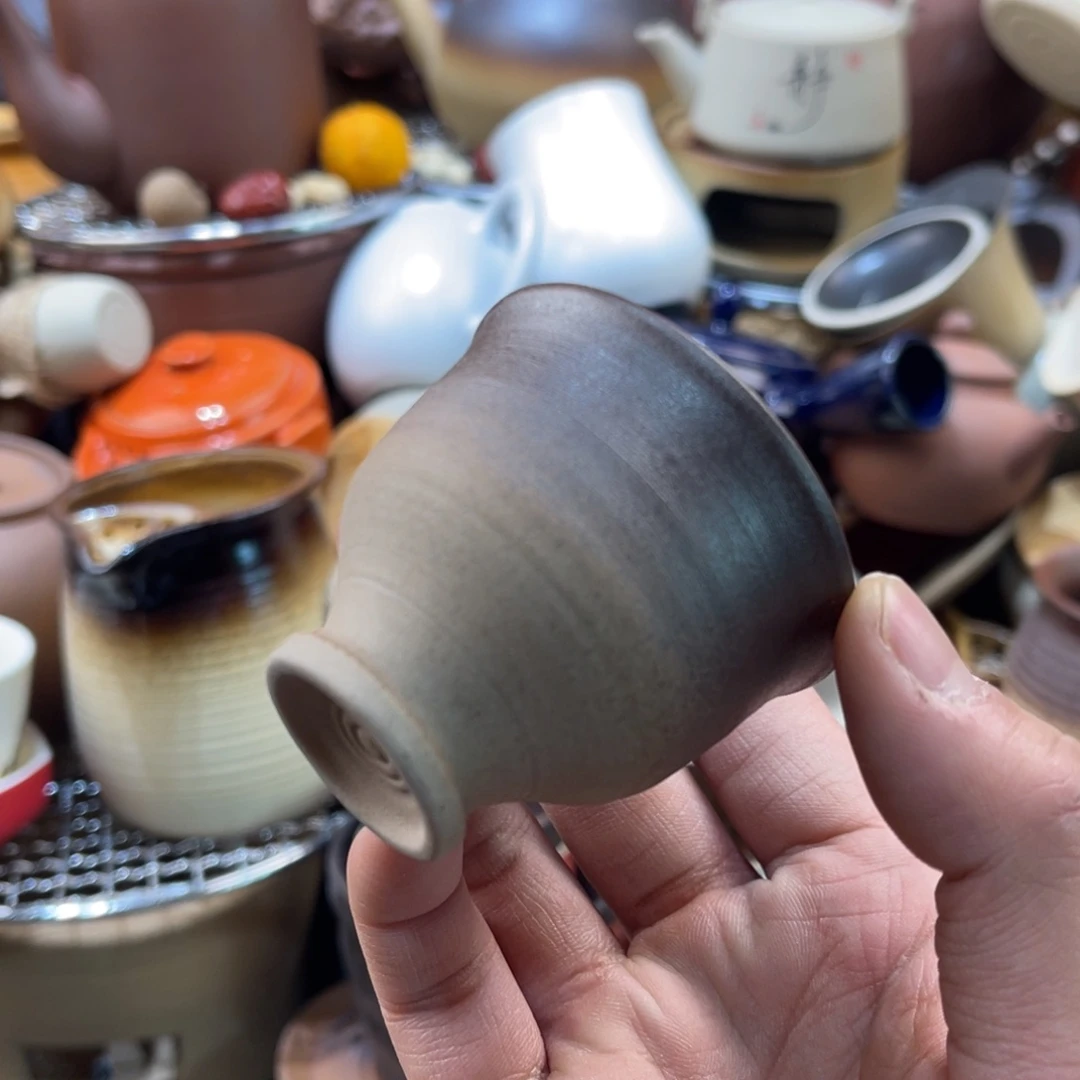 陶壶我是几把 LG good afternoon my