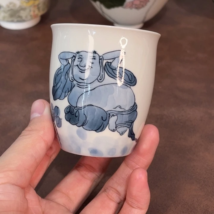 微瑕。      小雅。           17