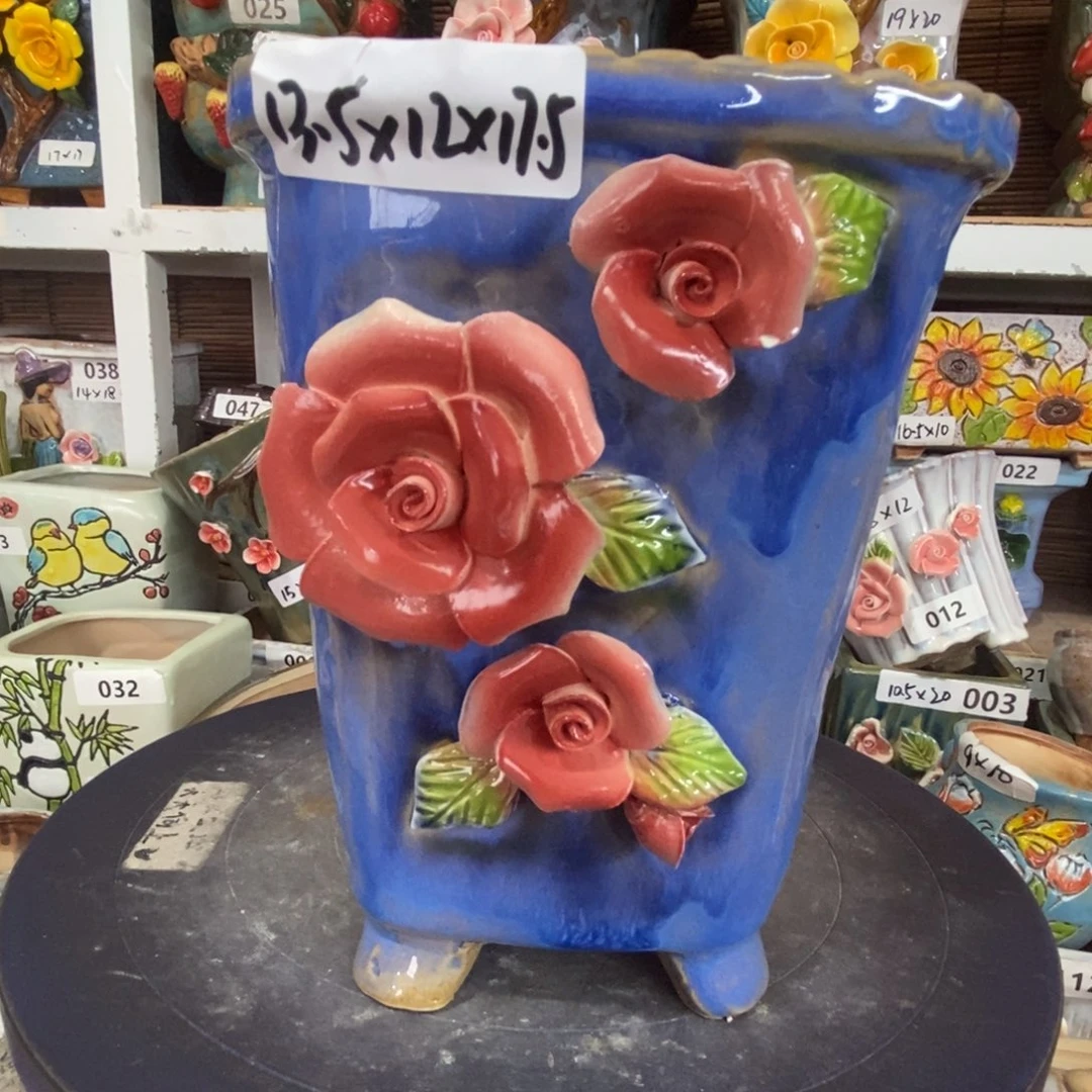 【闪购商品】