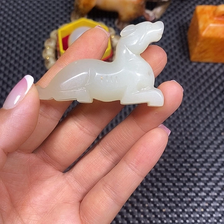 紫砂走官方链接一物一图