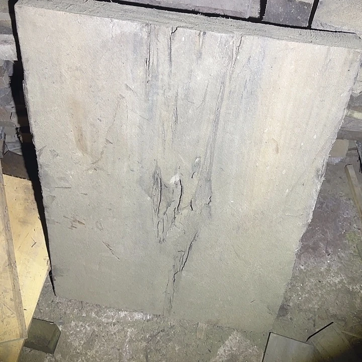 金丝楠金丝楠阴沉木