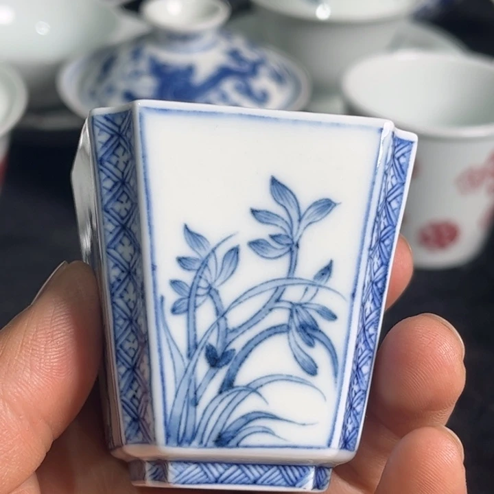 景德镇景德镇景德镇