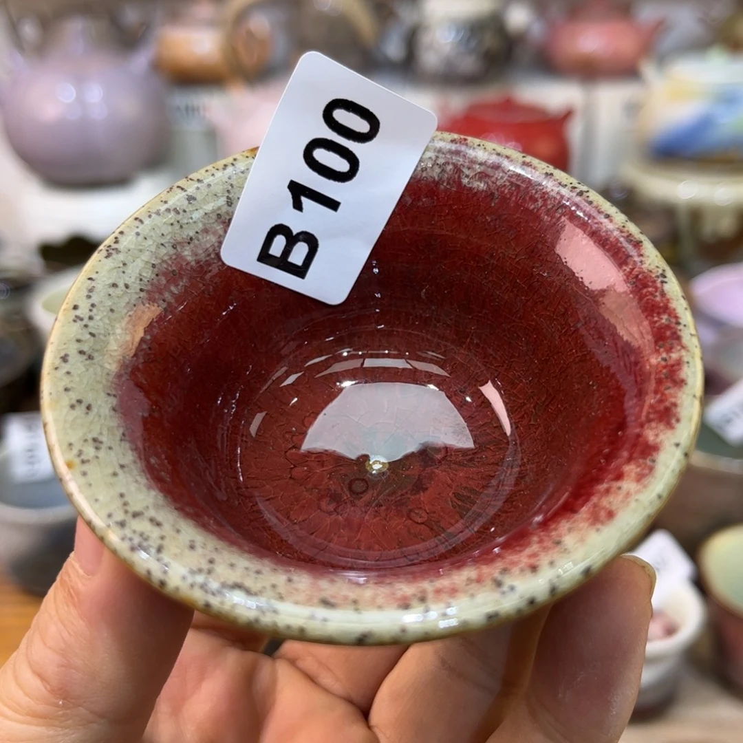 陶瓷艺术品333333