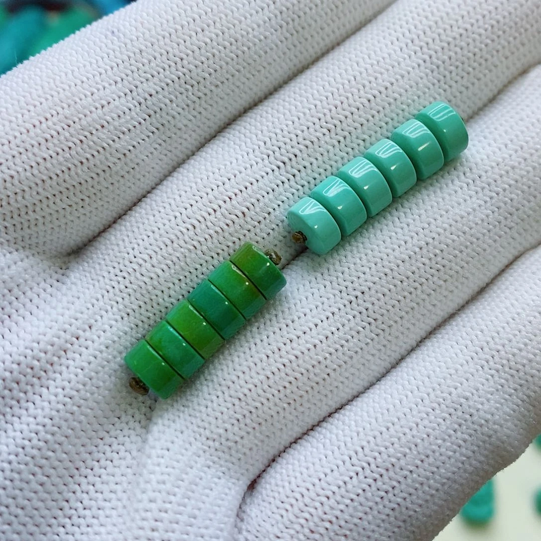 卡6mm药片款厚3mm一组远其一