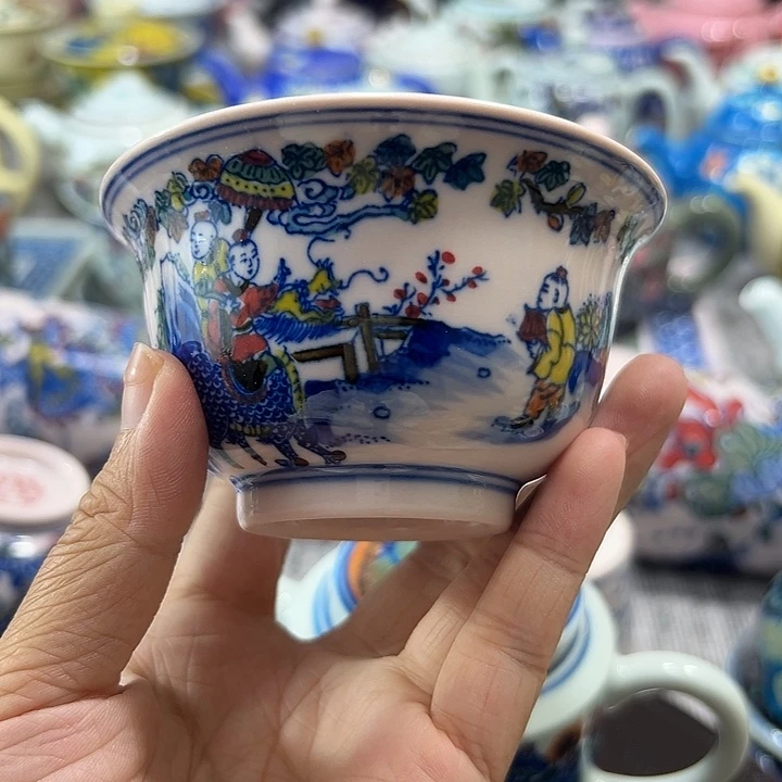 摆件瓷哈哈哈哈哈哈哈哈哈哈