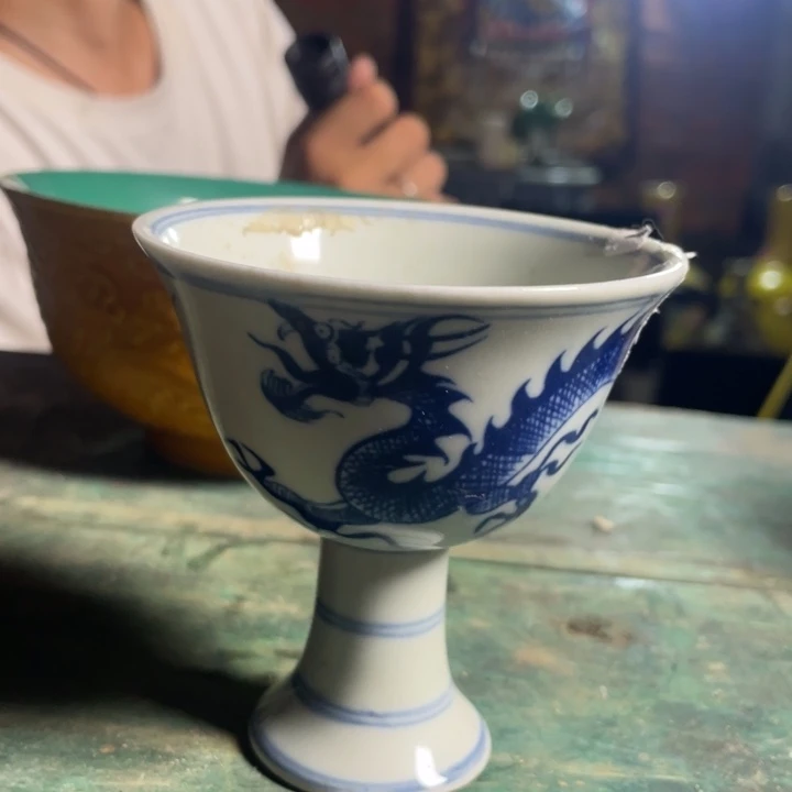 瓷瓷瓷瓷瓷瓷瓷器链接