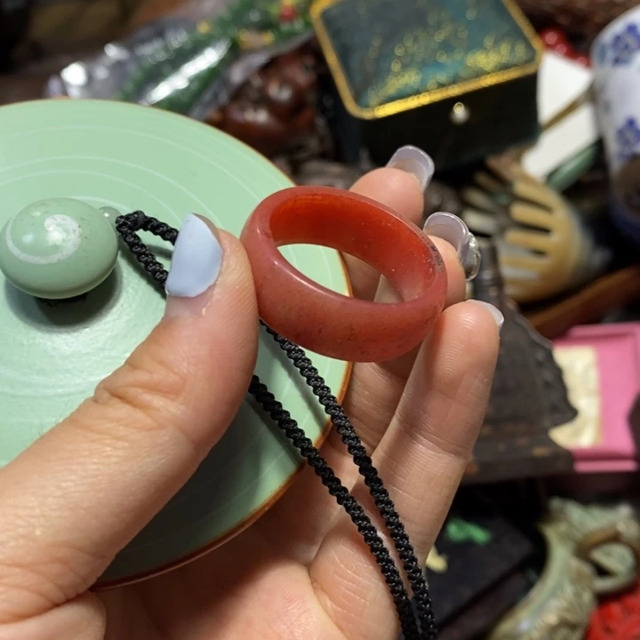 紫砂陶瓷艺术陶瓷艺术