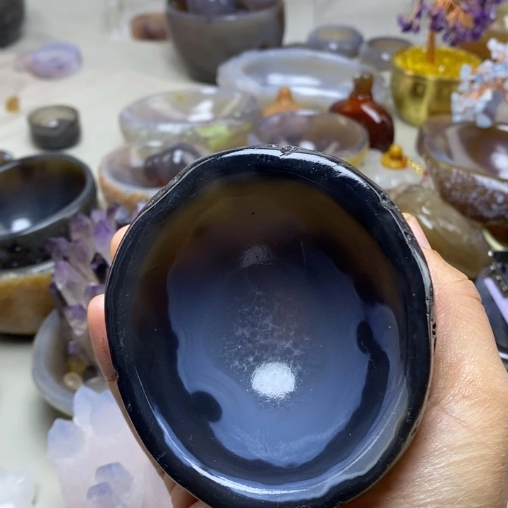 高***姐家居摆件家居摆件