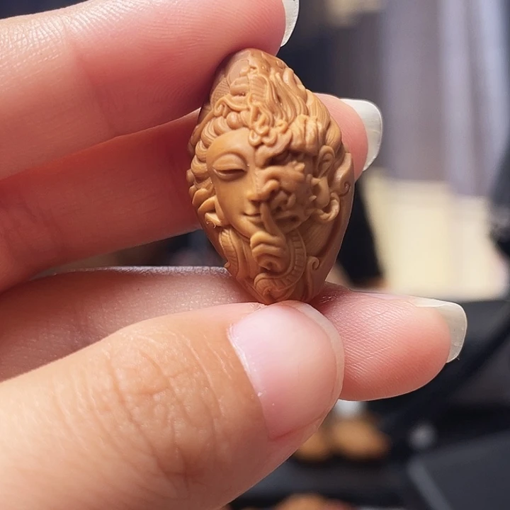 手串/手链橄榄核橄榄核