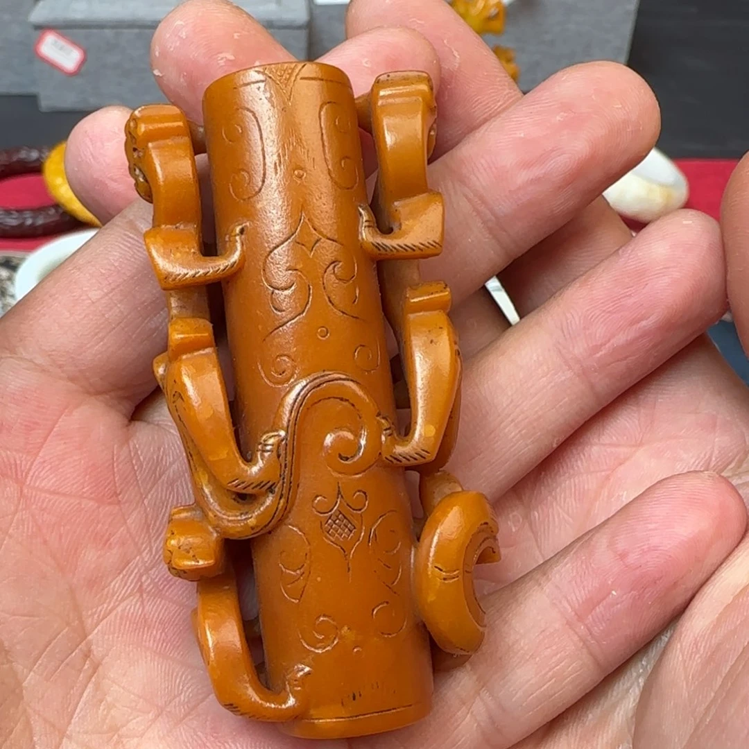 精品系列产品漏价