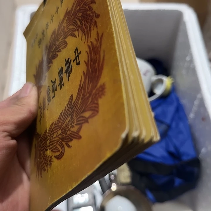 橄榄核其他张****吖Ggfhghghghggg
