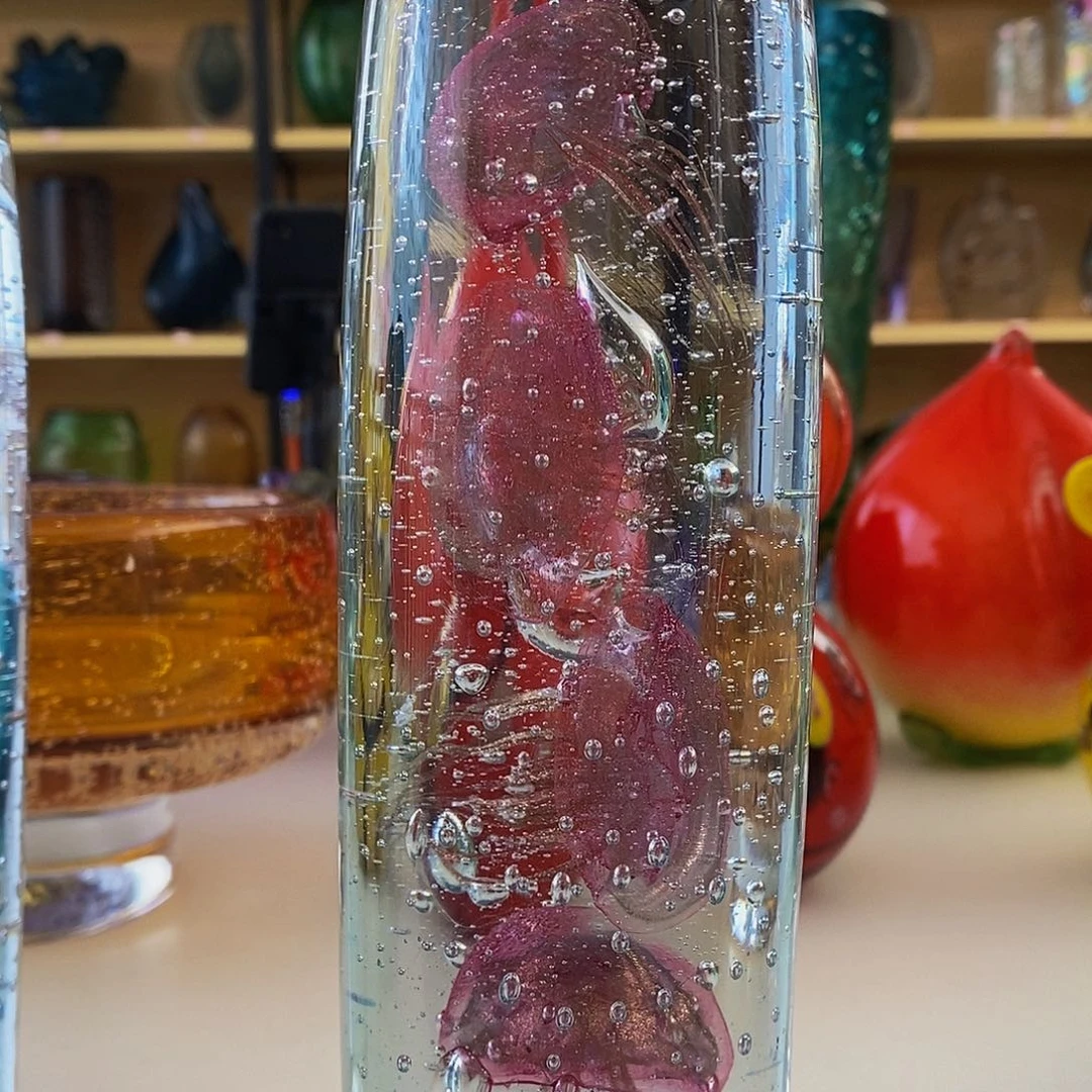 琉璃手工艺品全品