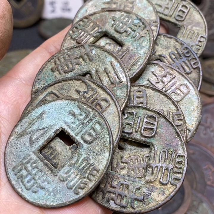 锌合金工艺品8888888888888888