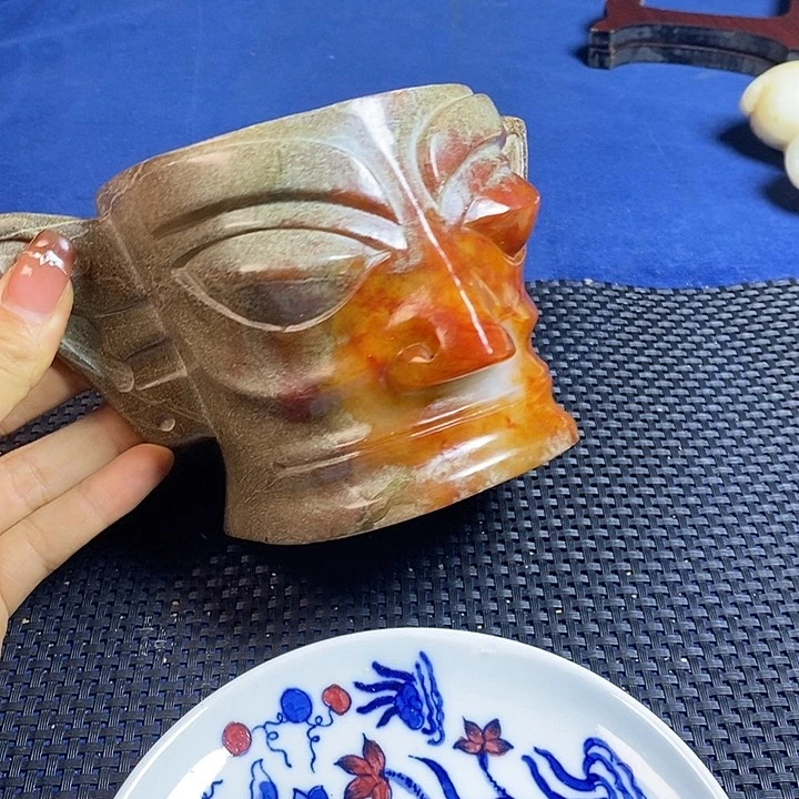 紫砂支持七天无理由