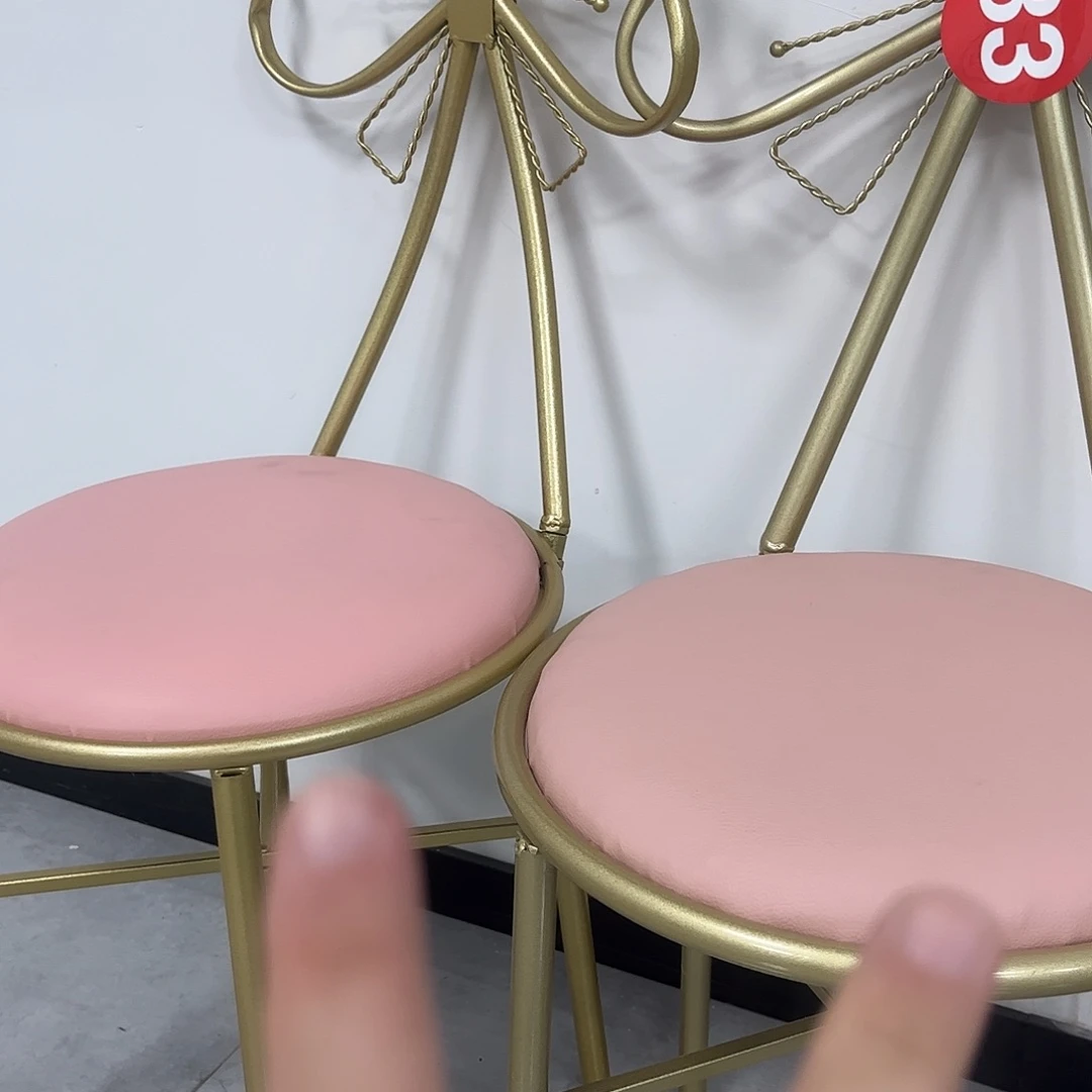 孤品炸炸炸炸炸炸炸
