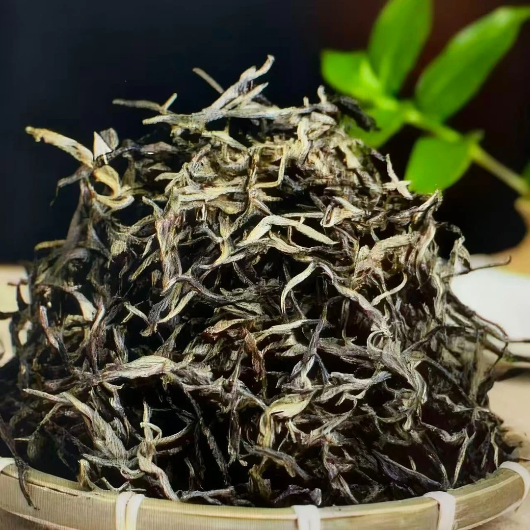 【通用】 薄荷糖 生茶 散茶