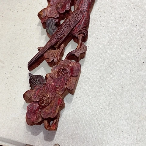 拾***石一个人在家无聊15元包邮的