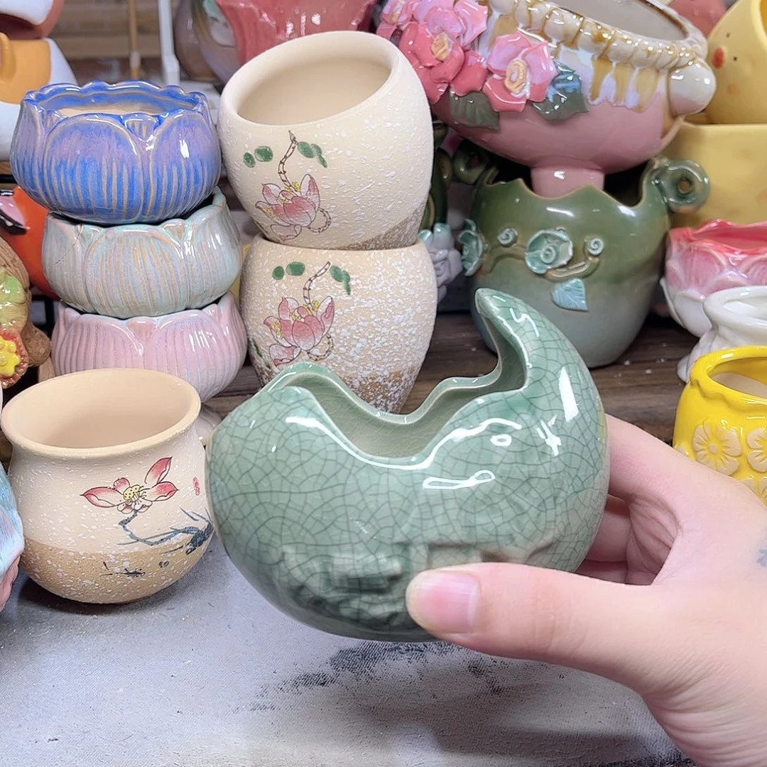 陶瓷陶瓷陶瓷陶瓷