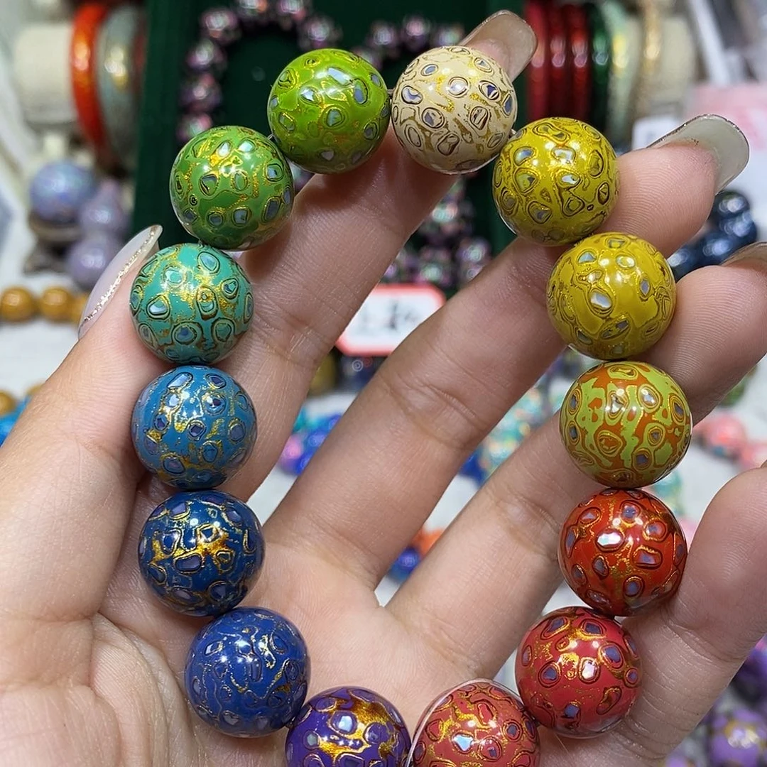 神匠大漆………………………………