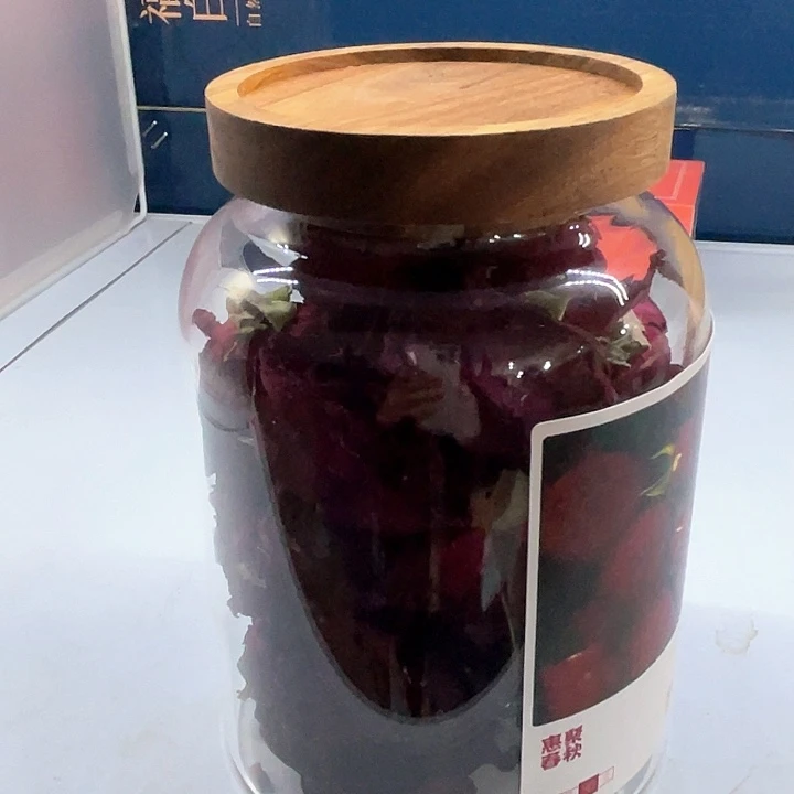 福利待遇多多哦哦哦