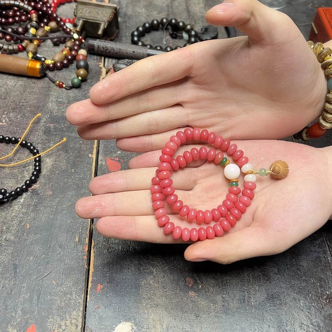 大叶紫檀（黑酸枝木类）