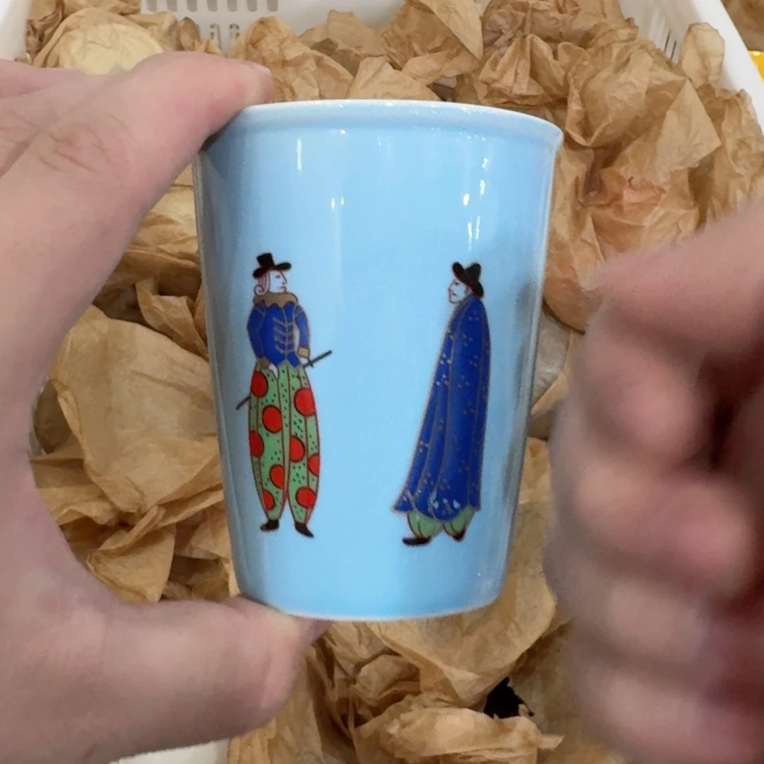 杯你好漂亮2256358256354532