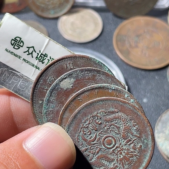 光***明铜通古博今专卖店海海海
