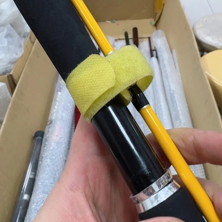 碳素1.8m以下辛****彬鱼竿钓鱼竿888999000