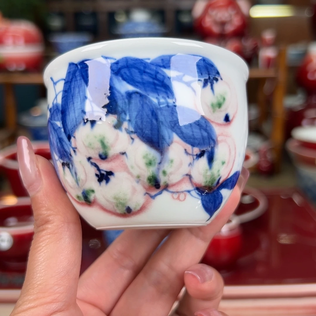 杯闻轩坊下播福利杯