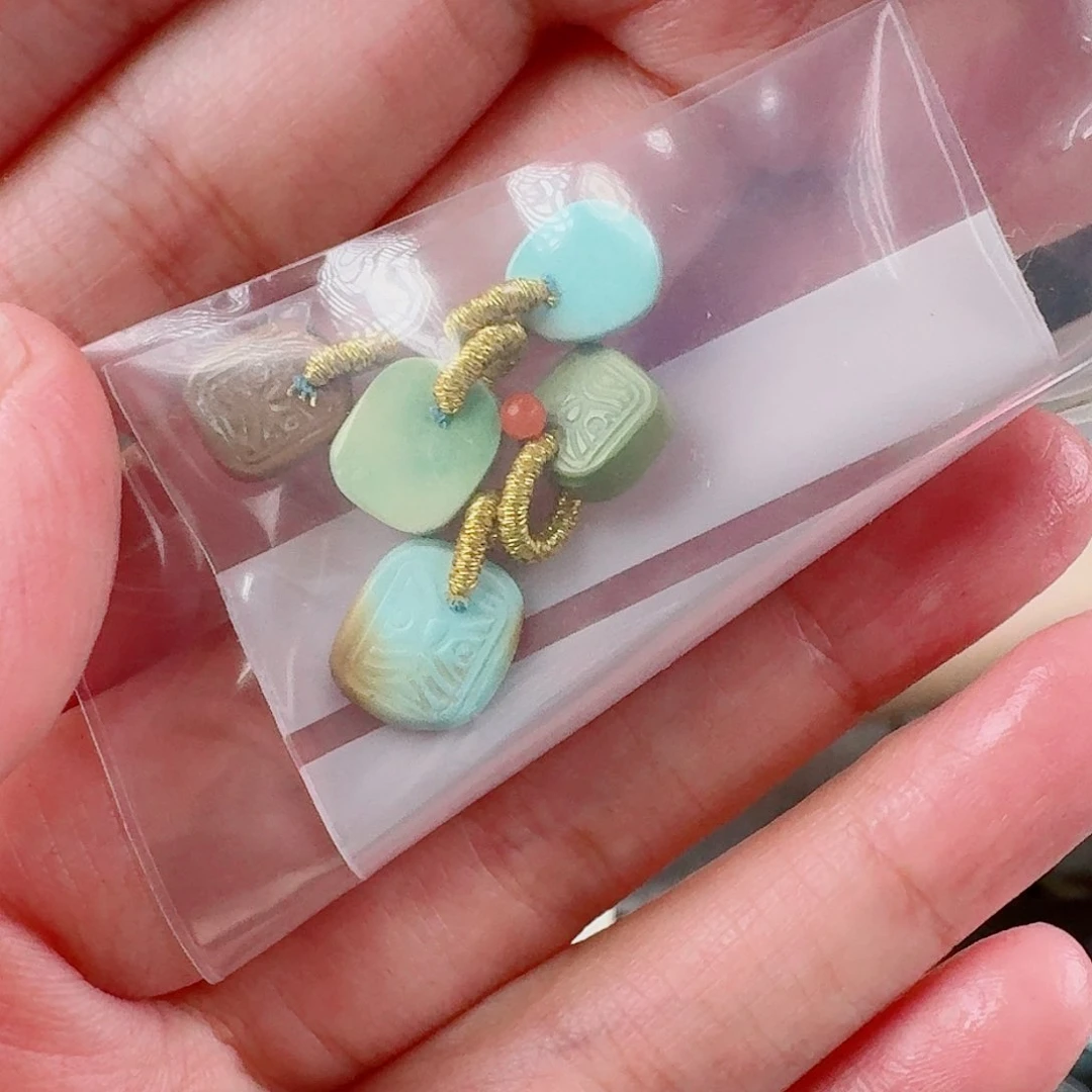 南红玛瑙珠宝奇石未镶嵌