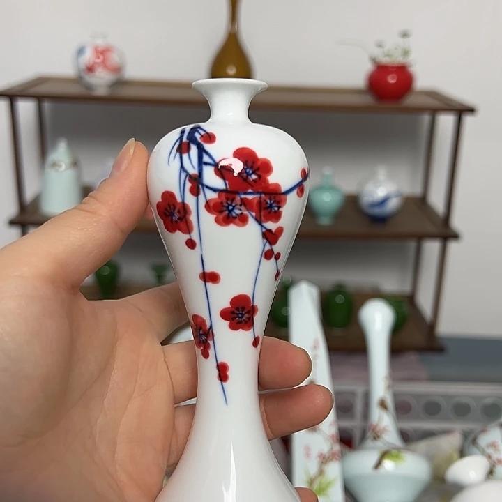 景德镇陶瓷研究所学会