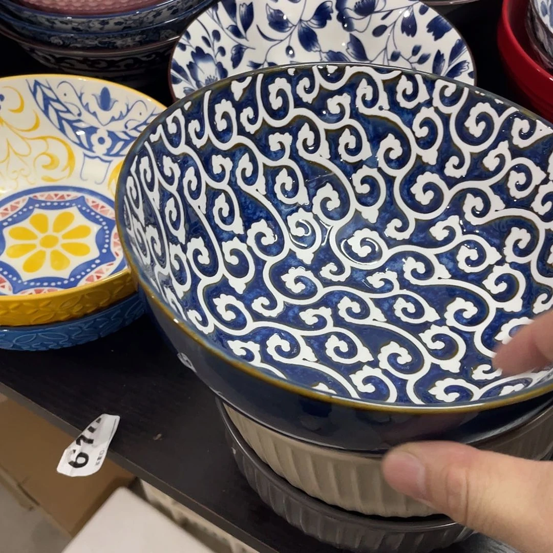 瓷温佩家陶瓷福利1