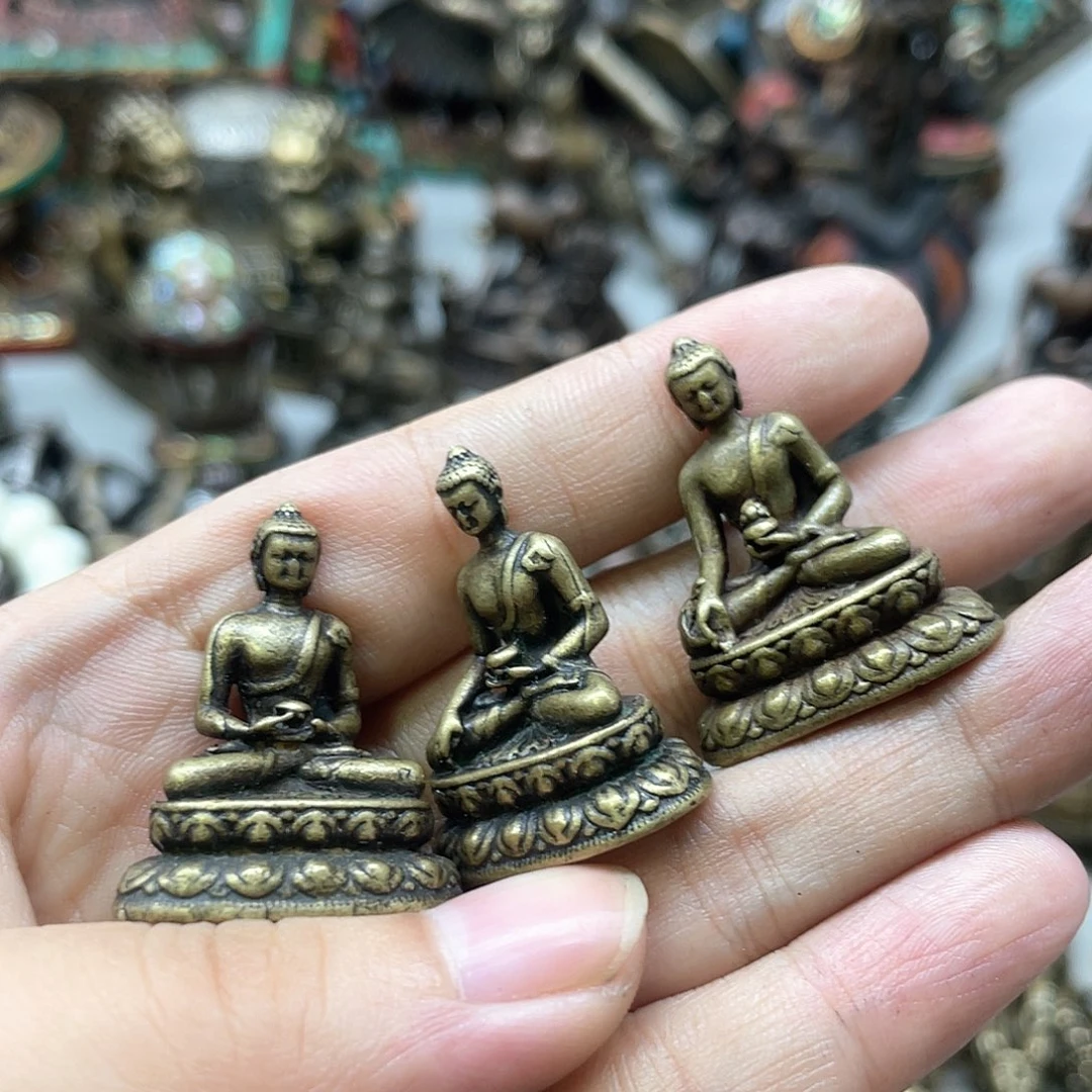 工艺品挂件一物一图