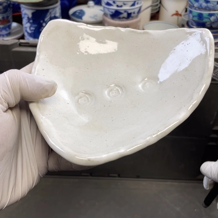 陶莱瓷购购购购购购