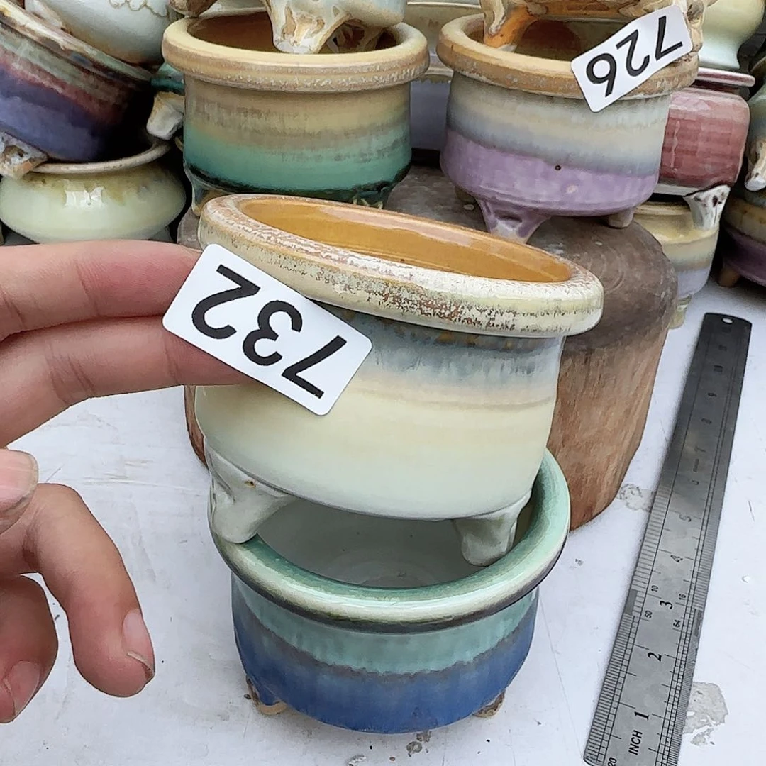 手工制作手工制作白***?