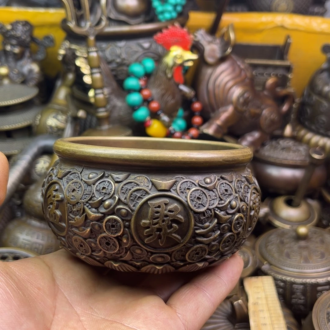 铜器铜器铜器铜器！