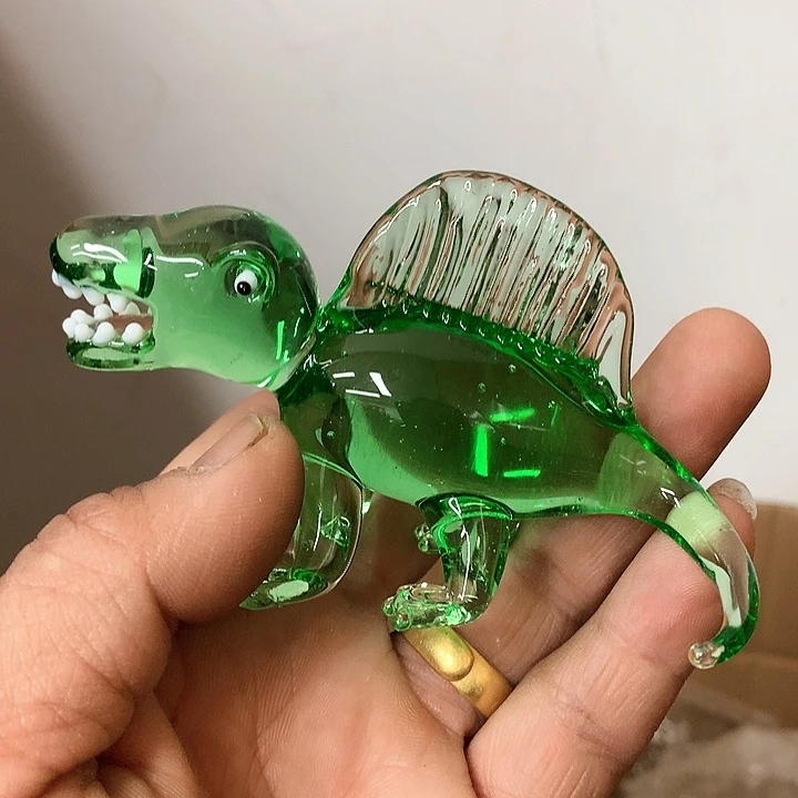 琉璃琉璃琉璃琉璃