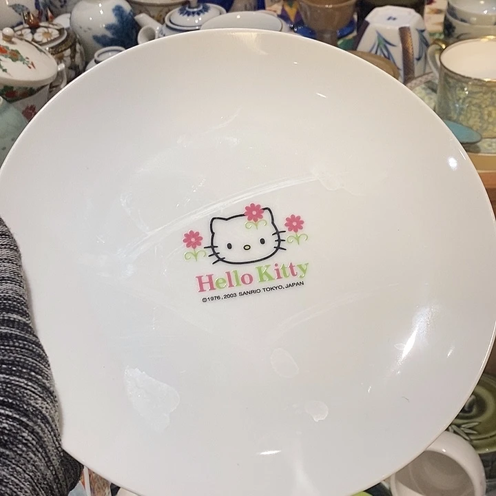 瓷片瓷片瓷片瓷片